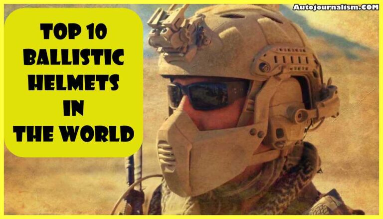 Top-10-Ballistic-Helmets-in-the-world