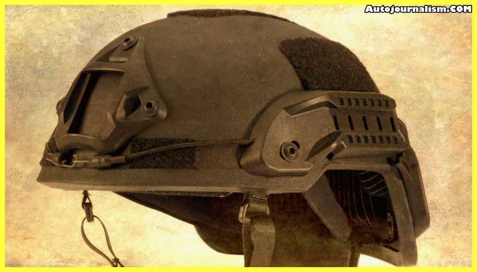 Top-10-Ballistic-Helmets-in-the-world