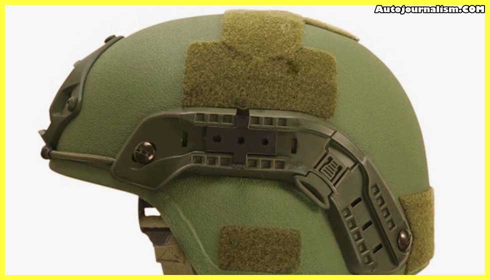 Top-10-Ballistic-Helmets-in-the-world