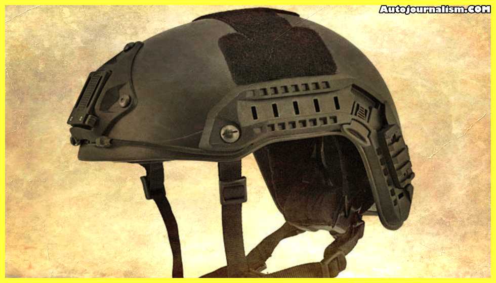 Top-10-Ballistic-Helmets-in-the-world