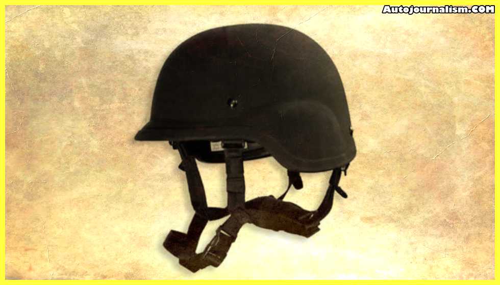 Top-10-Ballistic-Helmets-in-the-world