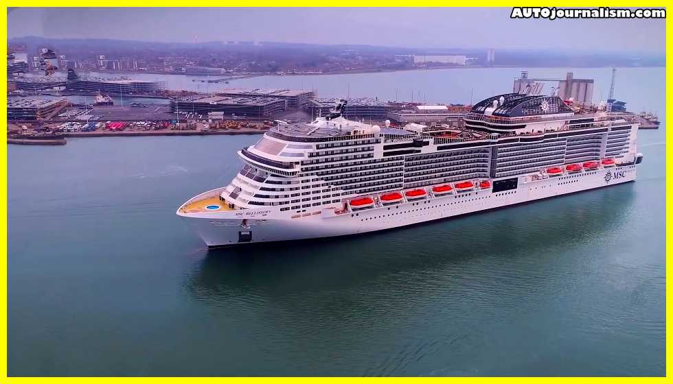 Top-10-Biggest-Cruise-Ship-in-the-World