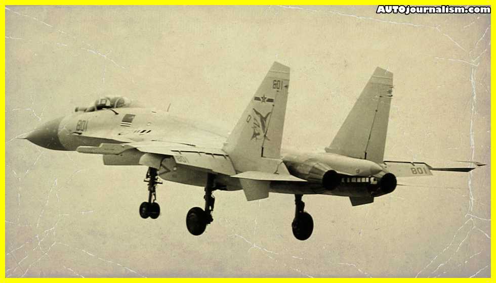 Top-10-Chinese-Fighter-Jets