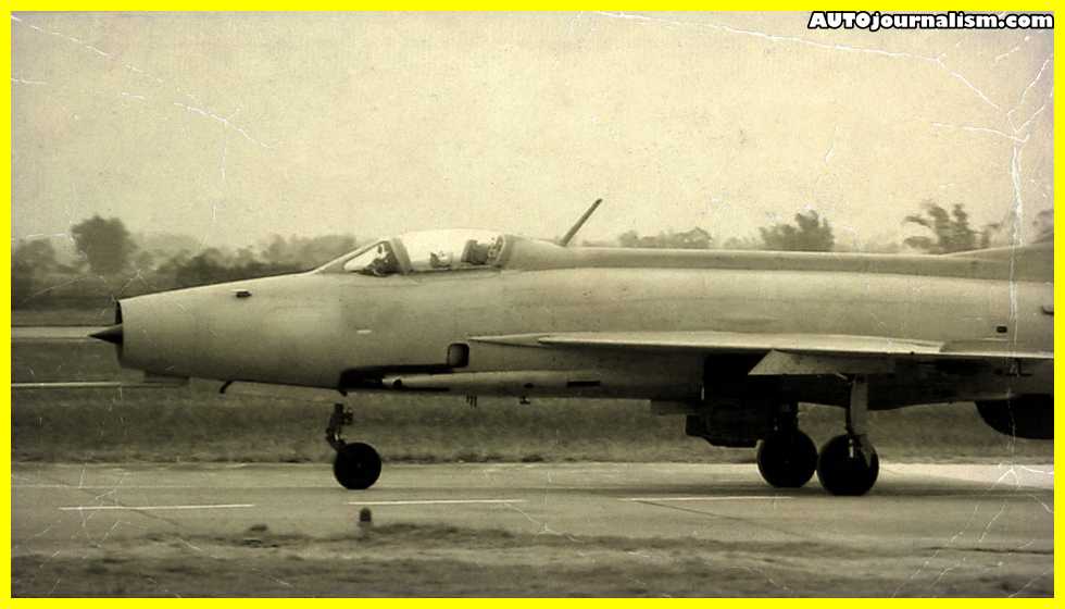 Top-10-Chinese-Fighter-Jets