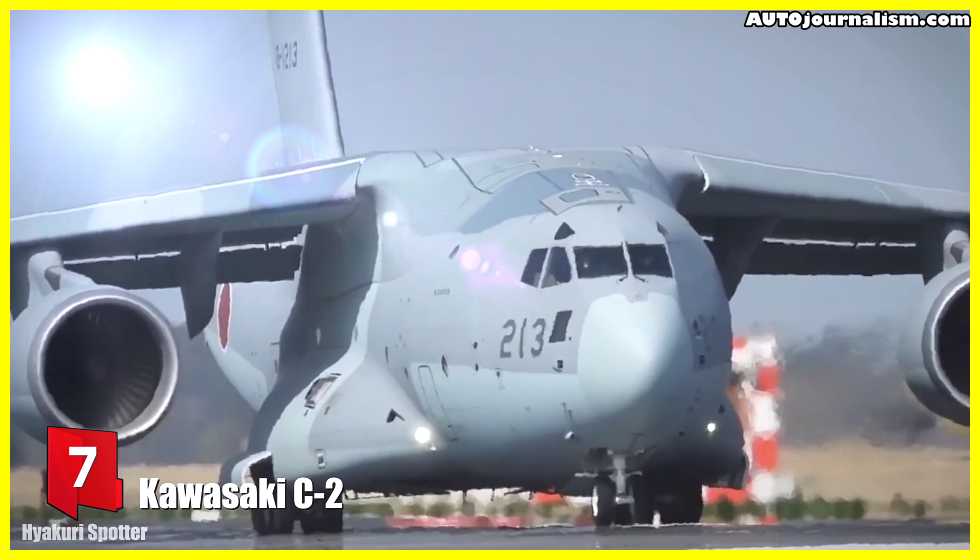 Top-10-Largest-Military-Transport-Aircraft-in-the-World