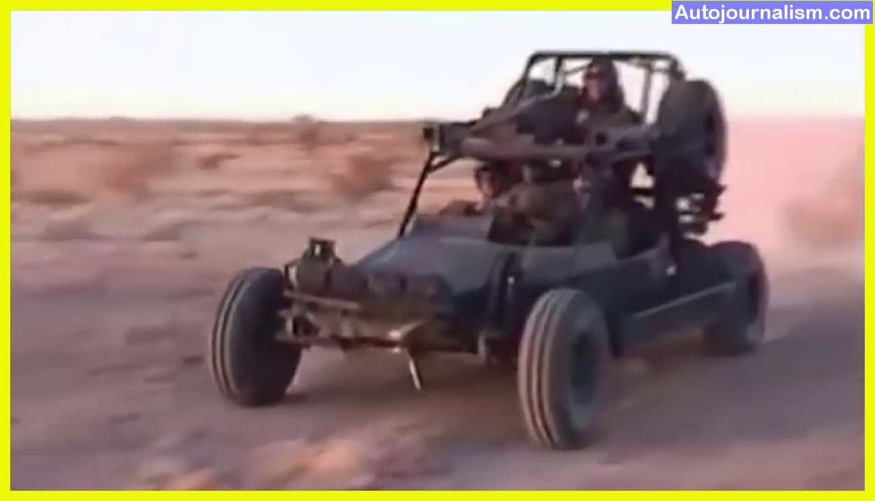 Top-10-Military-Light-Utility-Off-Road-Vehicles