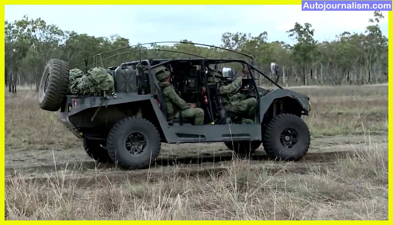 Top-10-Military-Light-Utility-Off-Road-Vehicles