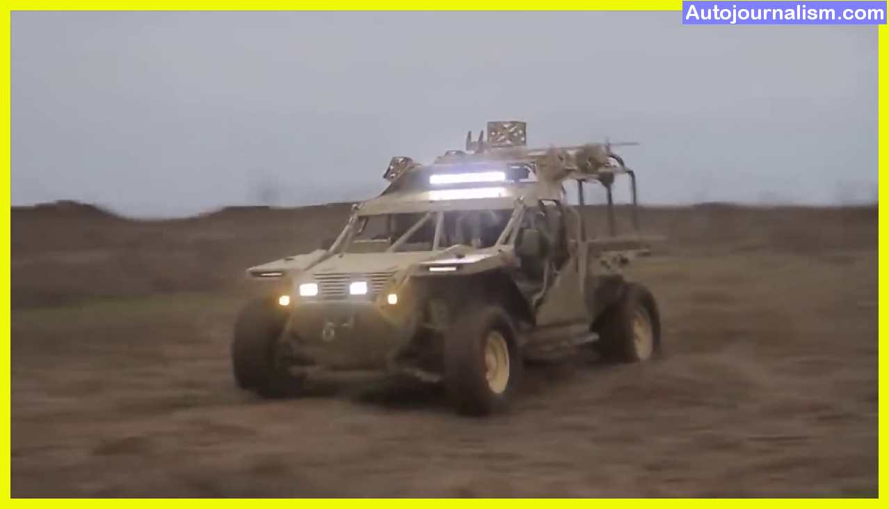 Top-10-Military-Light-Utility-Off-Road-Vehicles