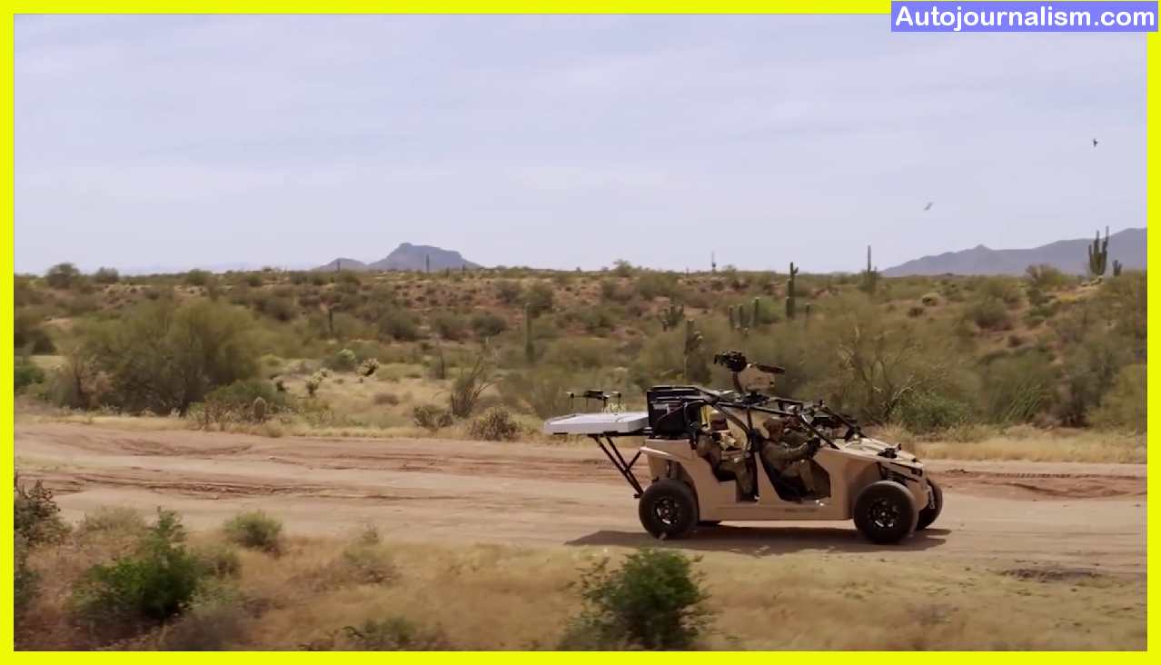 Top-10-Military-Light-Utility-Off-Road-Vehicles