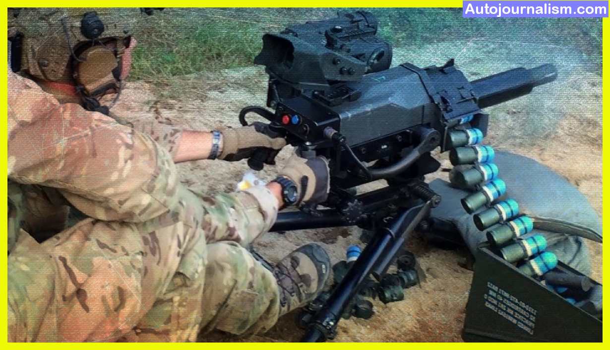 Top-10-grenade-launchers-in-the-world