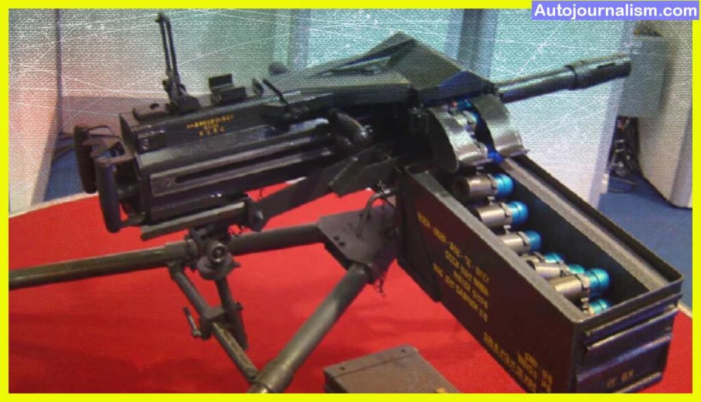 Top-10-grenade-launchers-in-the-world