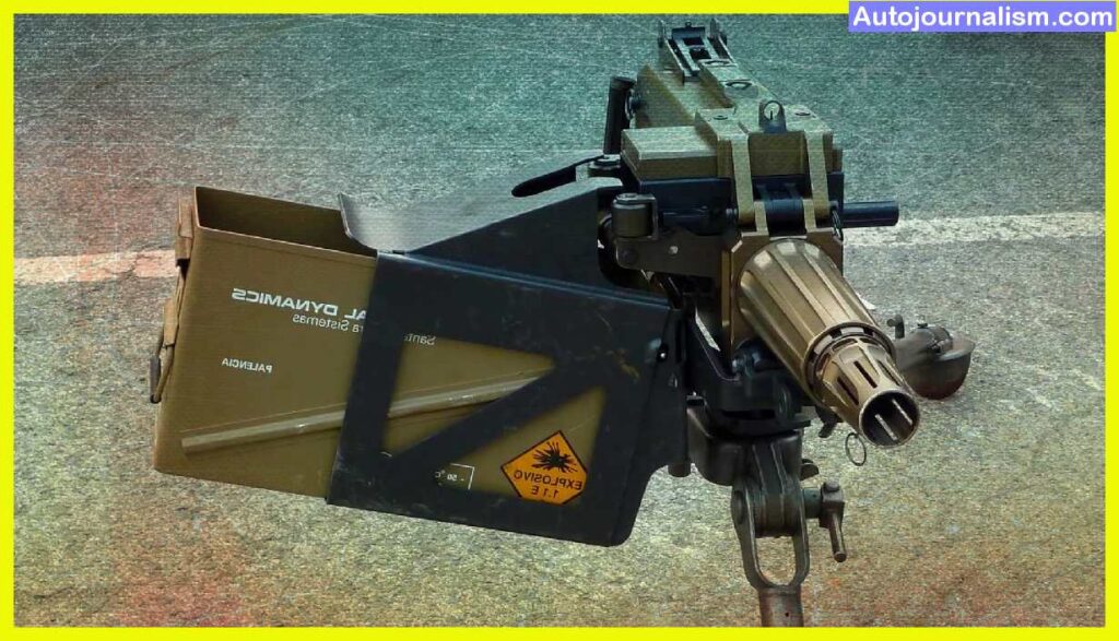 Top-10-grenade-launchers-in-the-world