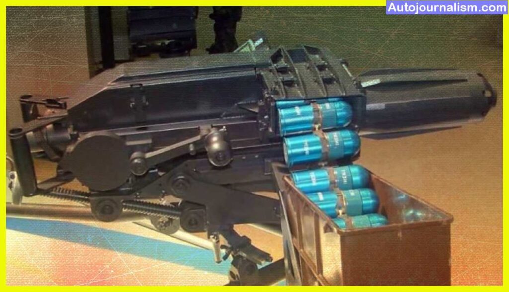 Top-10-grenade-launchers-in-the-world