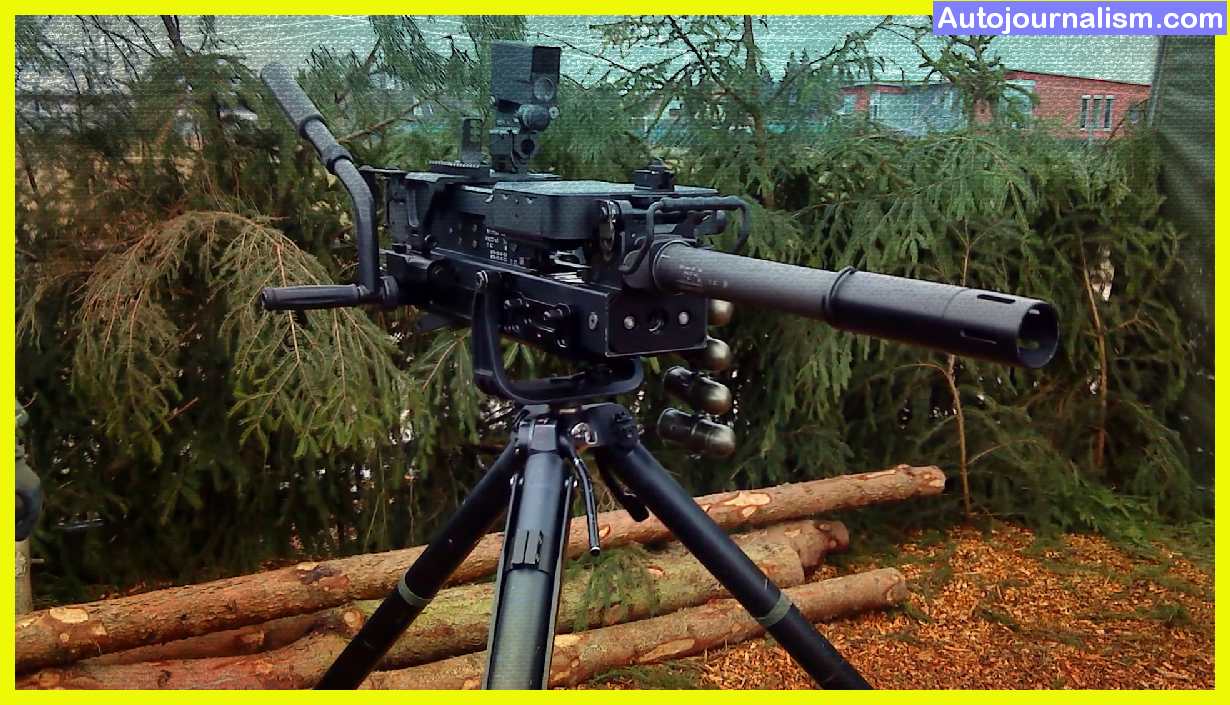 Top-10-grenade-launchers-in-the-world