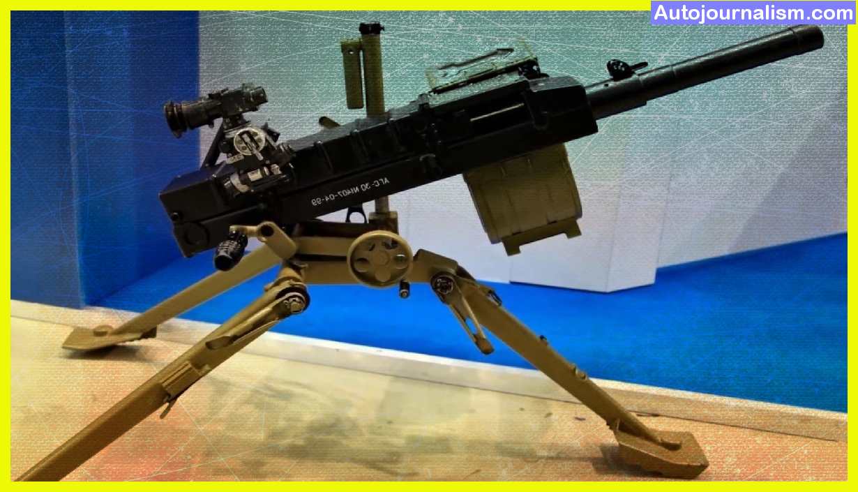 Top-10-grenade-launchers-in-the-world