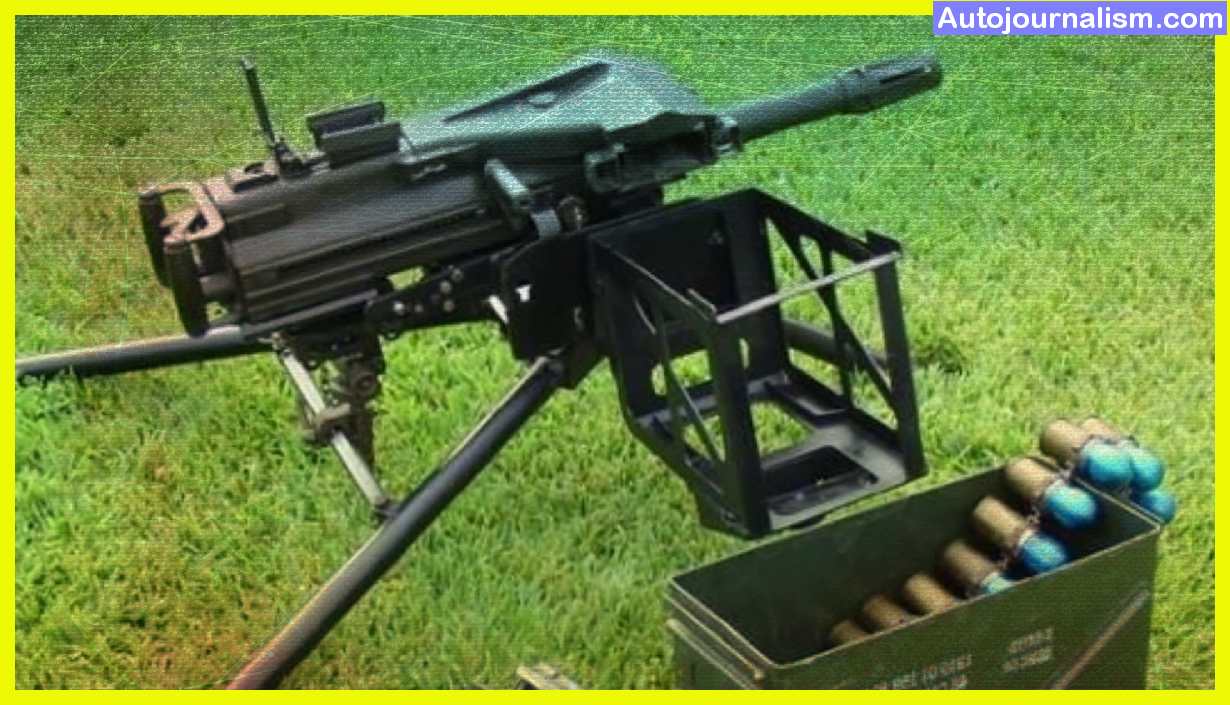 Top-10-grenade-launchers-in-the-world