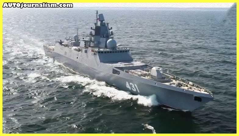 TOP-10-Stealth-Warships-In-The-World