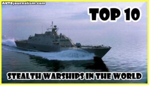 TOP-10-Stealth-Warships-In-The-World