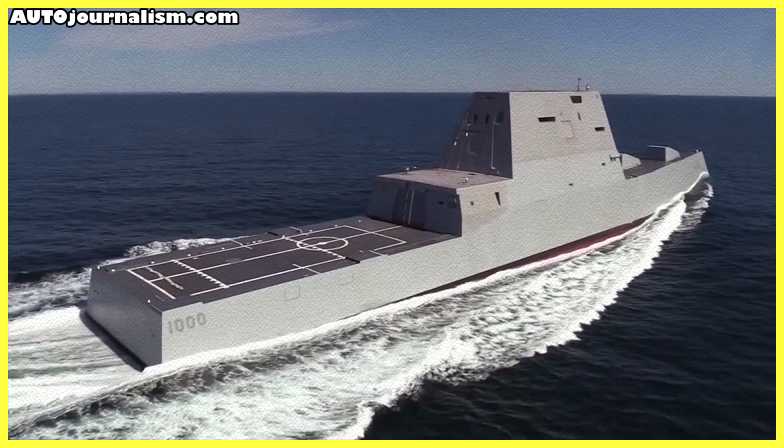 TOP-10-Stealth-Warships-In-The-World