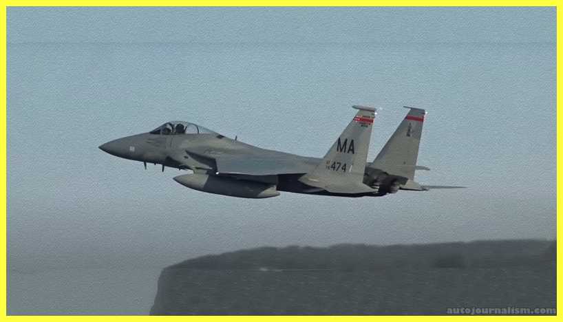 Top-10-American-Fighter-Jets