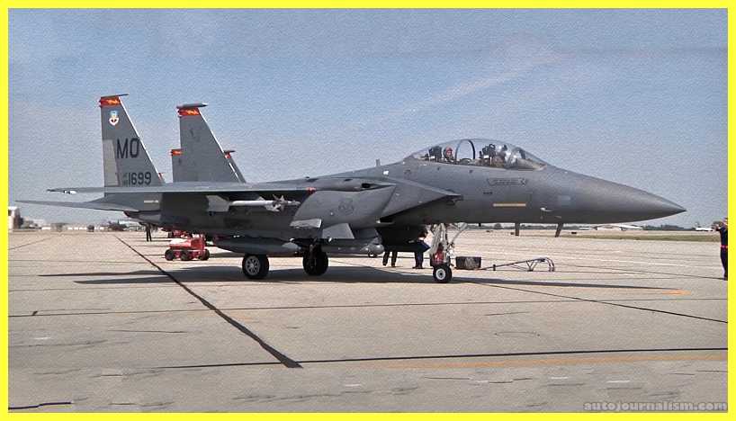 Top-10-American-Fighter-Jets