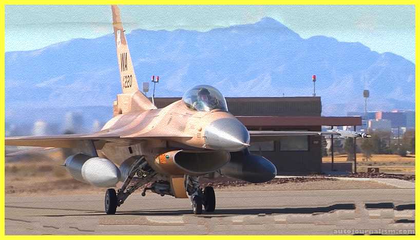 Top-10-American-Fighter-Jets