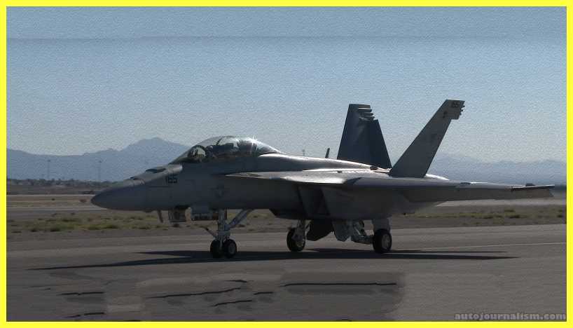 Top-10-American-Fighter-Jets