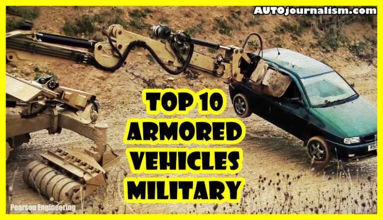 Top-10-Armored-Vehicles-Military