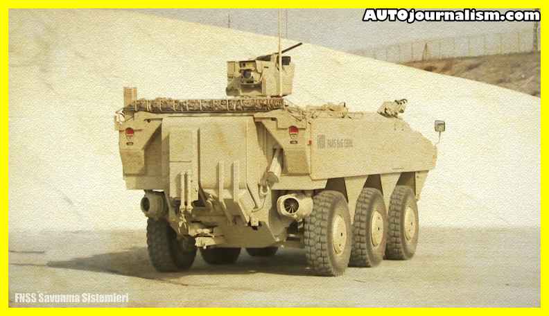 Top-10-Armored-Vehicles-Military