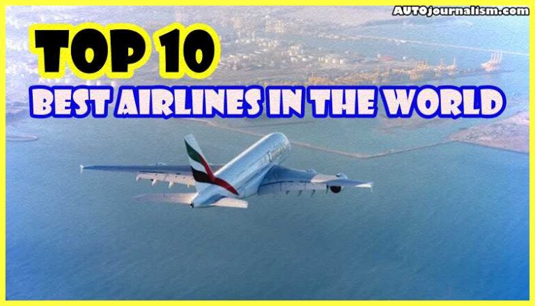 Top-10-BEST-Airlines-in-the-World