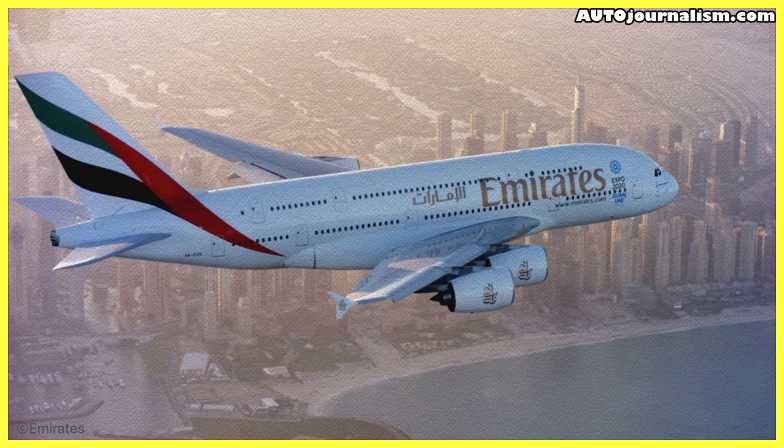 Top-10-BEST-Airlines-in-the-World