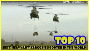 Top-10-Best-Heavy-lift-cargo-helicopter-in-the-world