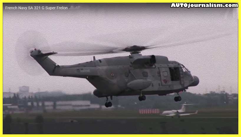 Top-10-Best-Heavy-lift-cargo-helicopter-in-the-world