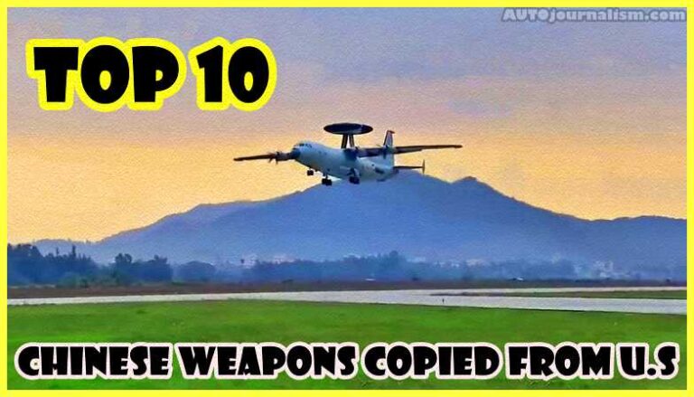 Top-10-Chinese-Weapons-Copied-From-US