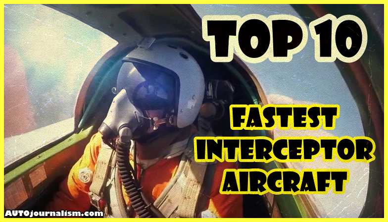 Top-10-Fastest-Interceptor-Aircraft