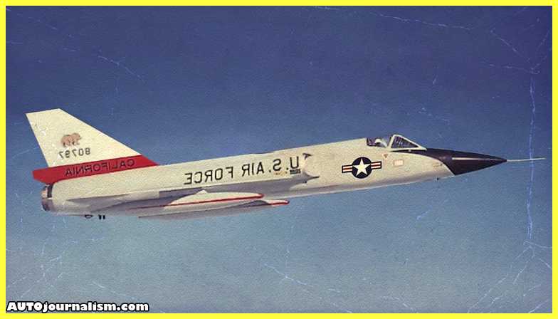 Top-10-Fastest-Interceptor-Aircraft