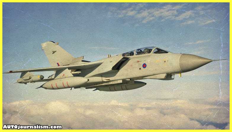 Top-10-Fastest-Interceptor-Aircraft