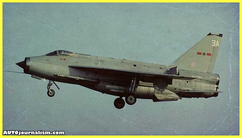 Top-10-Fastest-Interceptor-Aircraft