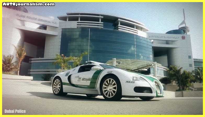 Top-10-Fastest-Police-Cars-in-the-World