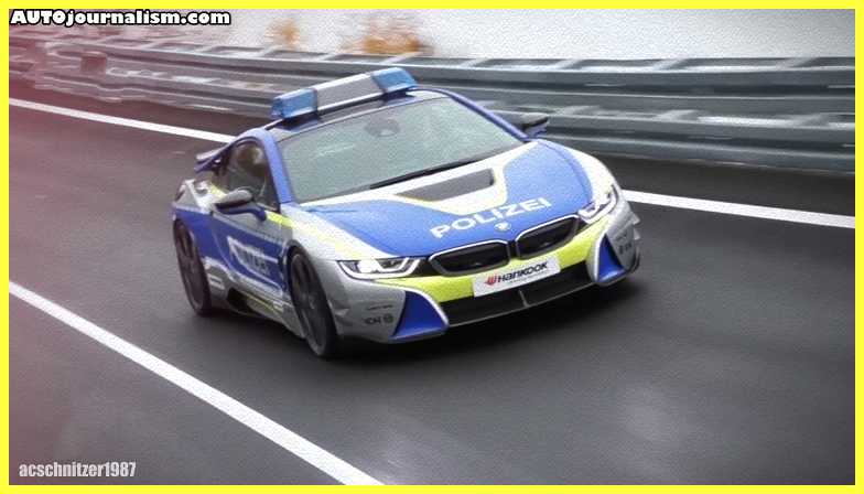Top-10-Fastest-Police-Cars-in-the-World
