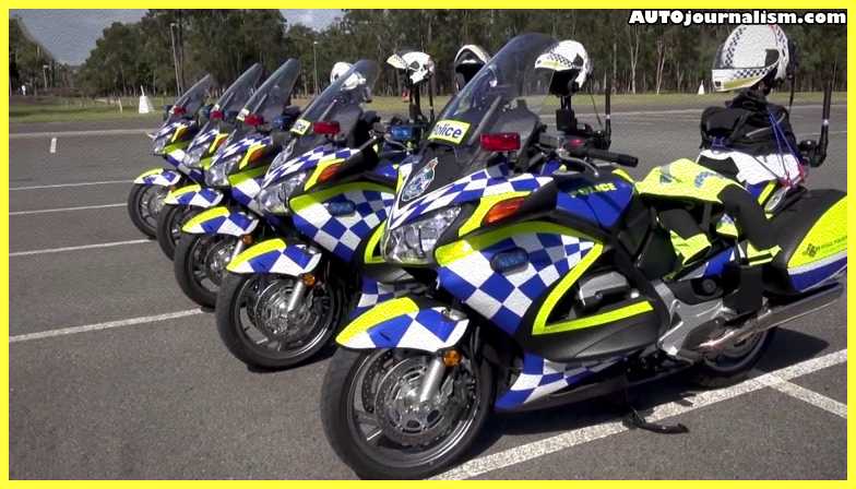 Top-10-Fastest-Police-Motorcycles-in-the-World