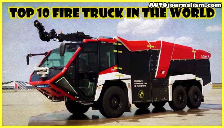 Top-10-Fire-Truck-in-the-World