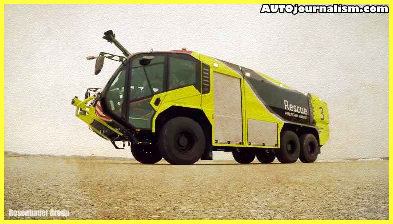 Top-10-Fire-Truck-in-the-World