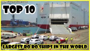 Top-10-Largest-Ro-Ro-Ships-in-the-World