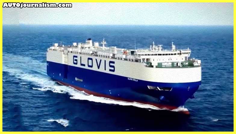Top-10-Largest-Ro-Ro-Ships-in-the-World