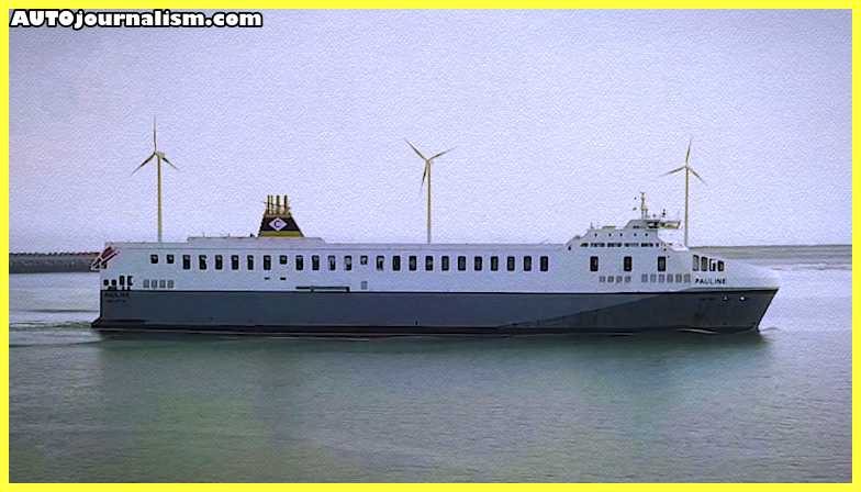 Top-10-Largest-Ro-Ro-Ships-in-the-World