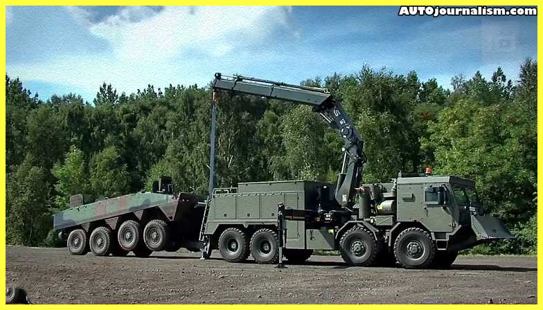 Top-10-Military-Trucks-in-the-World