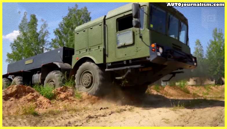 Top-10-Military-Trucks-in-the-World