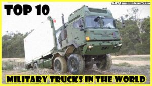 Top-10-Military-Trucks-in-the-World