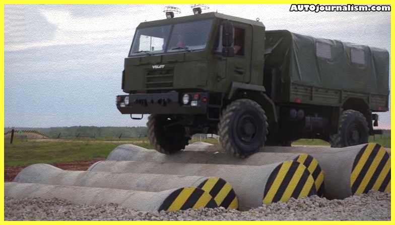 Top-10-Military-Trucks-in-the-World